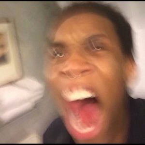 Meet your Posher, Cierra